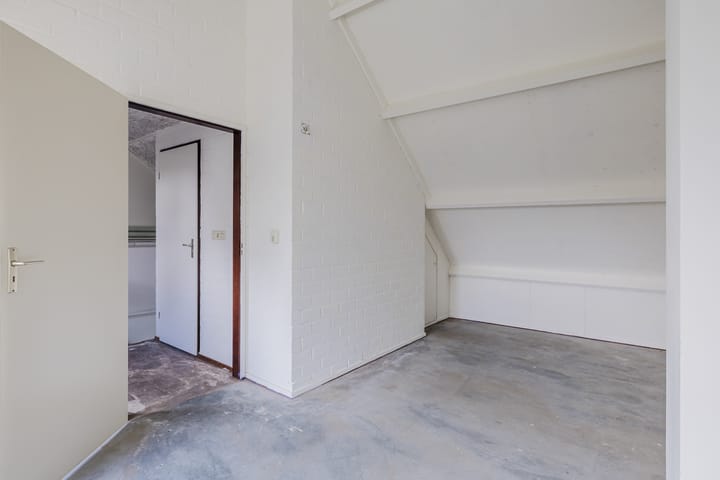 Foto 35 van Pieter Bindervoetlaan 26