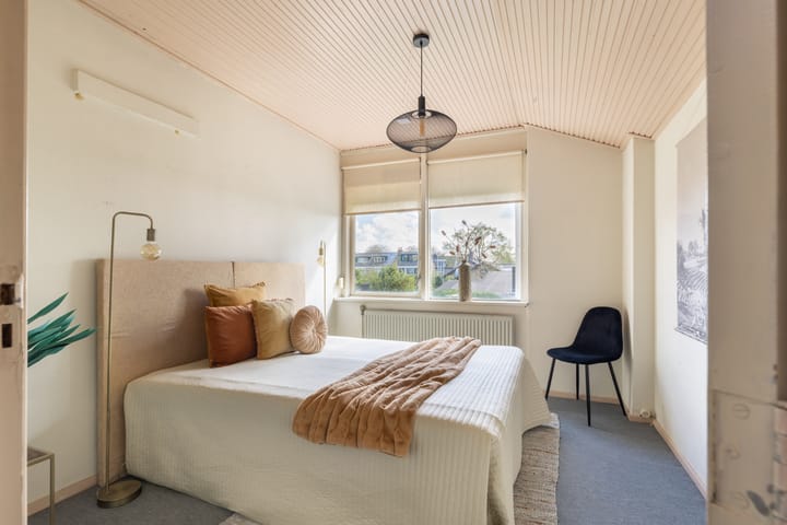 Foto 30 van De Nieuwe Plantagie 7