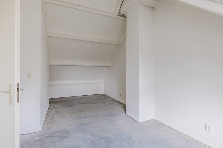 Foto 36 van Pieter Bindervoetlaan 26