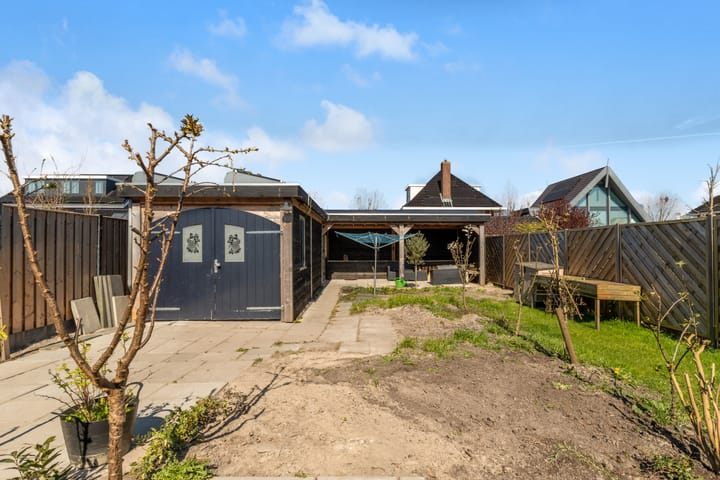 Foto 27 van Dubbelspoor 5-A