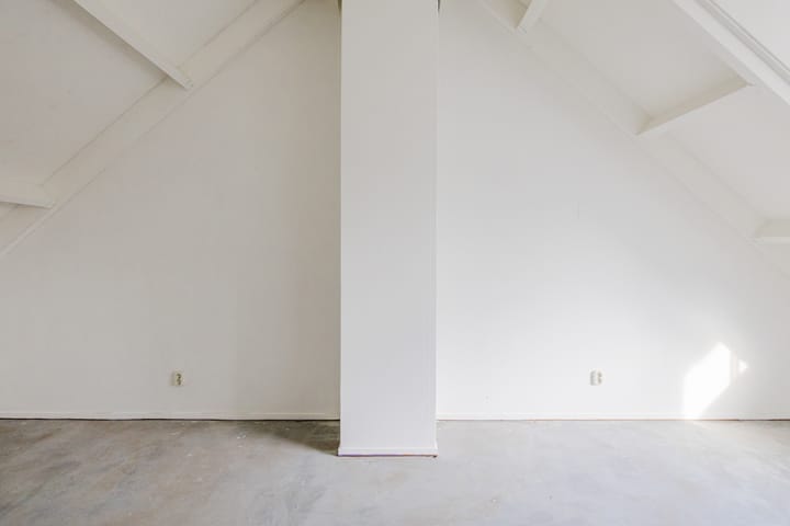 Foto 37 van Pieter Bindervoetlaan 26