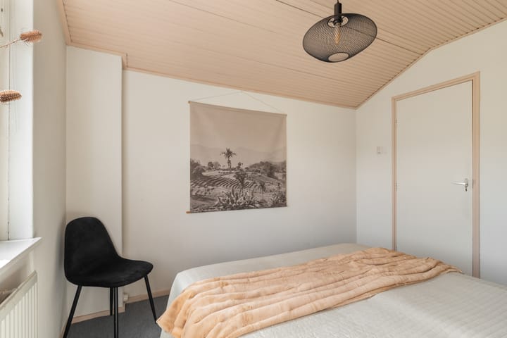 Foto 31 van De Nieuwe Plantagie 7