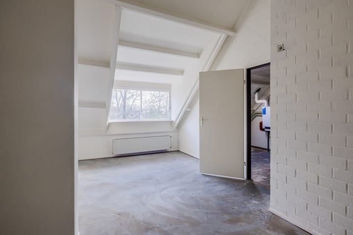 Foto 38 van Pieter Bindervoetlaan 26