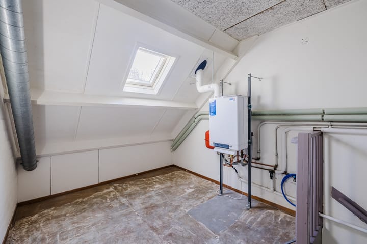 Foto 39 van Pieter Bindervoetlaan 26