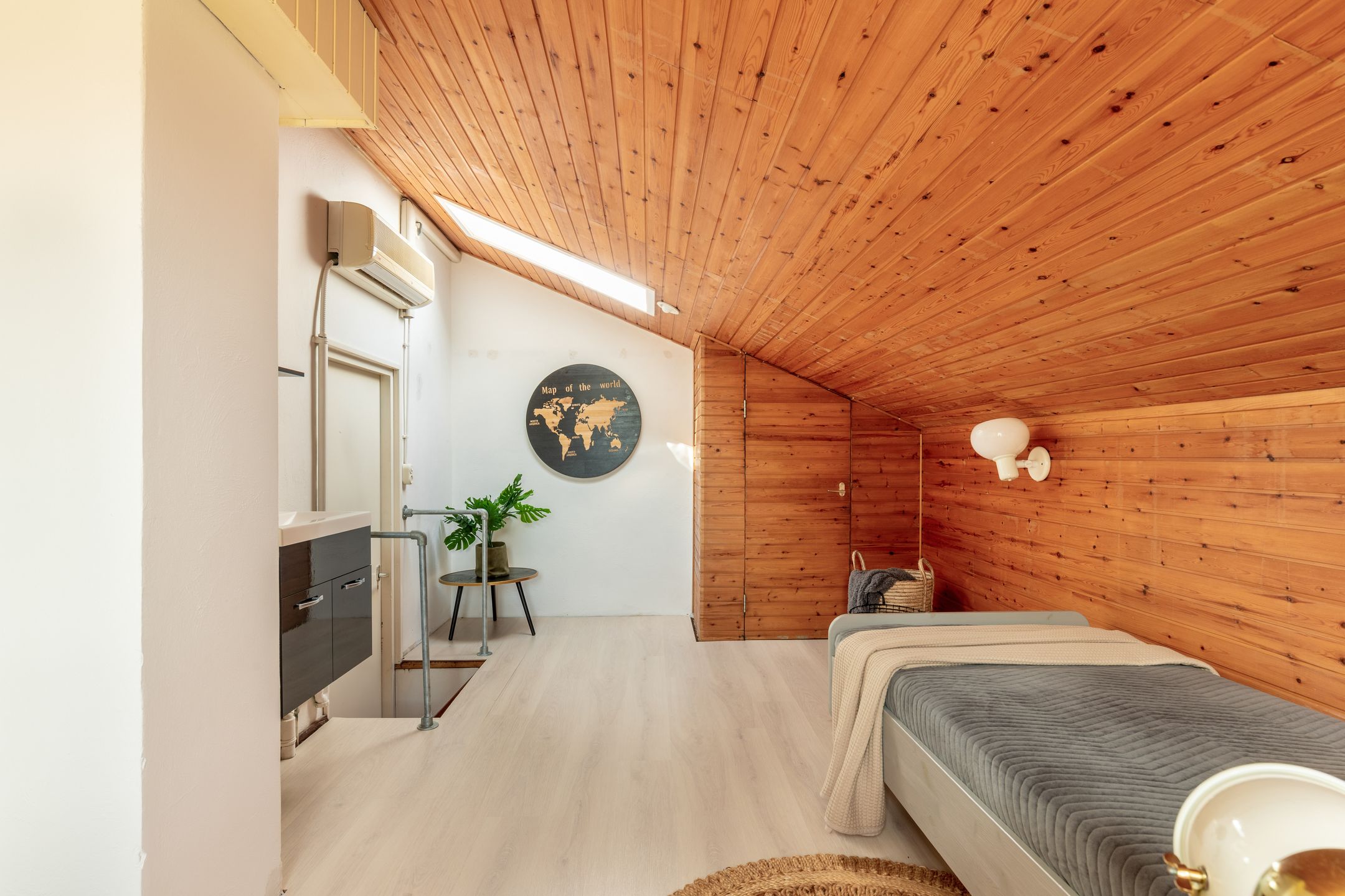 Foto 33 van De Nieuwe Plantagie 7