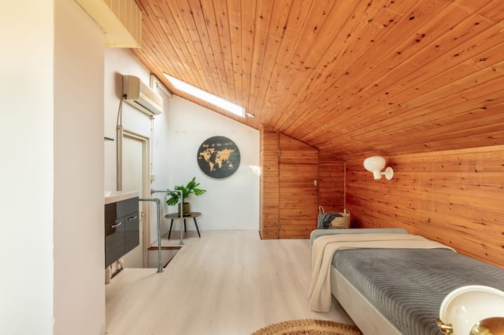 Foto 33 van De Nieuwe Plantagie 7