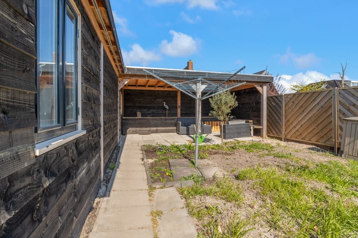 Foto 29 van Dubbelspoor 5-A