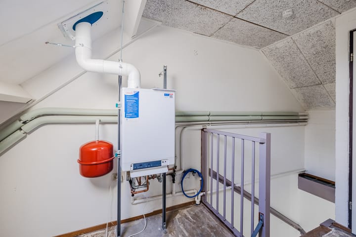 Foto 40 van Pieter Bindervoetlaan 26