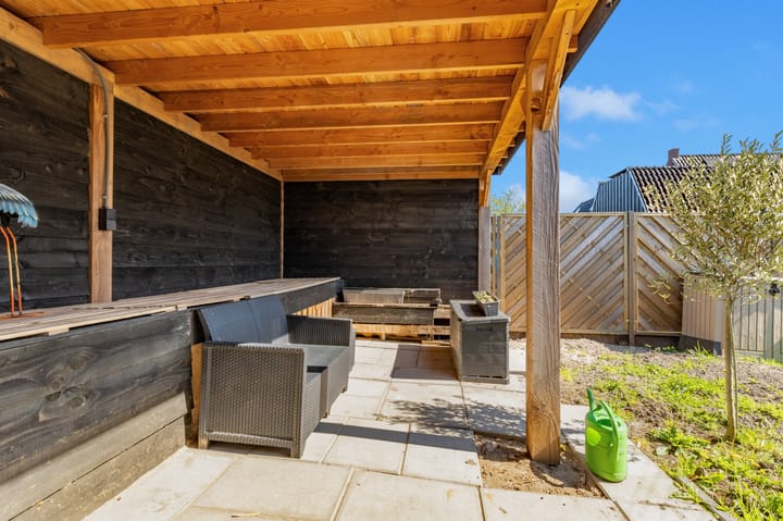 Foto 30 van Dubbelspoor 5-A