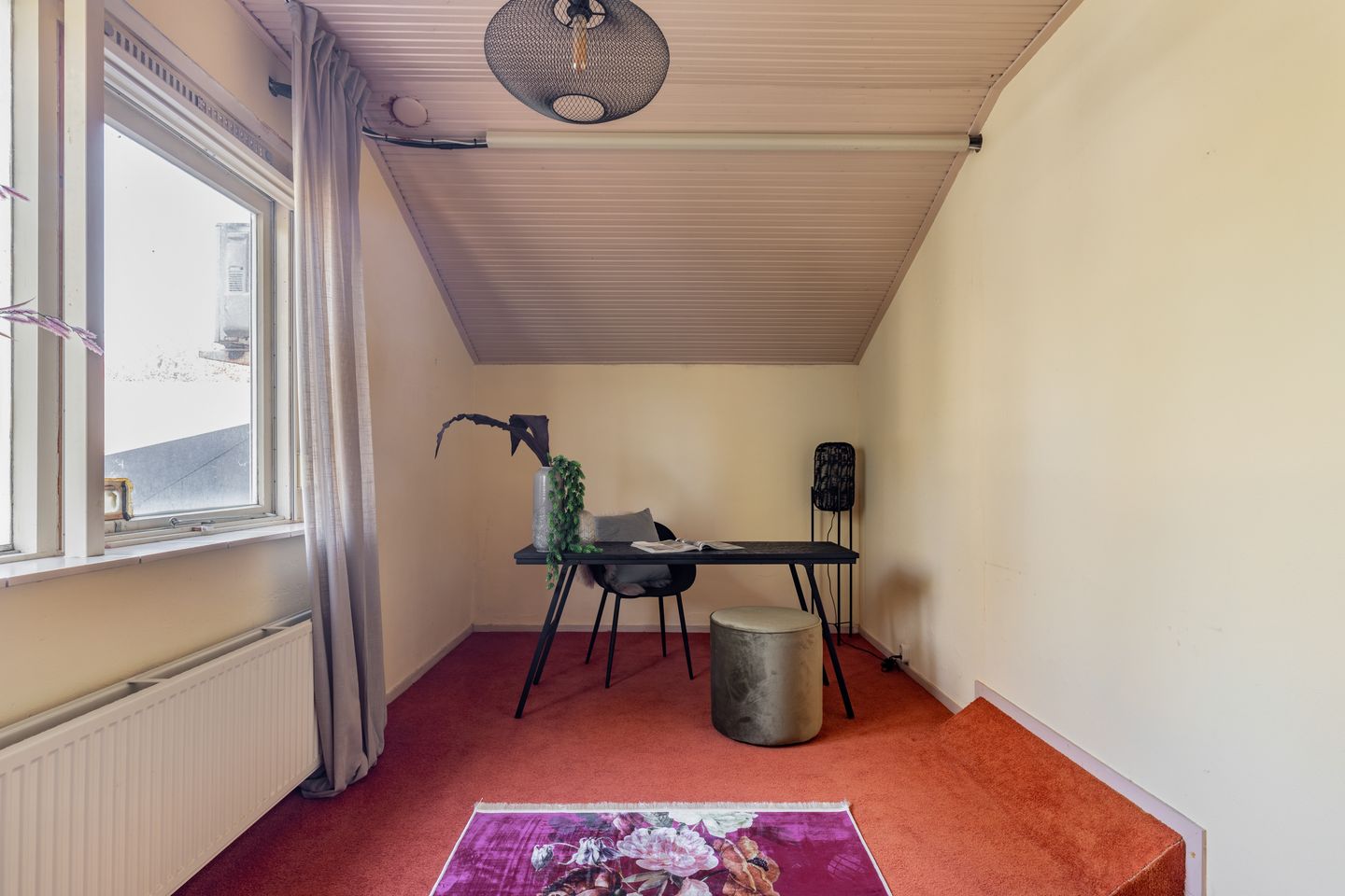 Foto 34 van De Nieuwe Plantagie 7