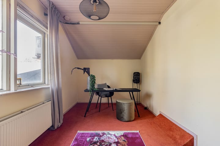 Foto 34 van De Nieuwe Plantagie 7