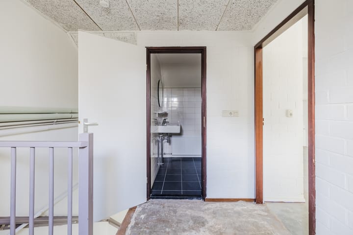 Foto 41 van Pieter Bindervoetlaan 26