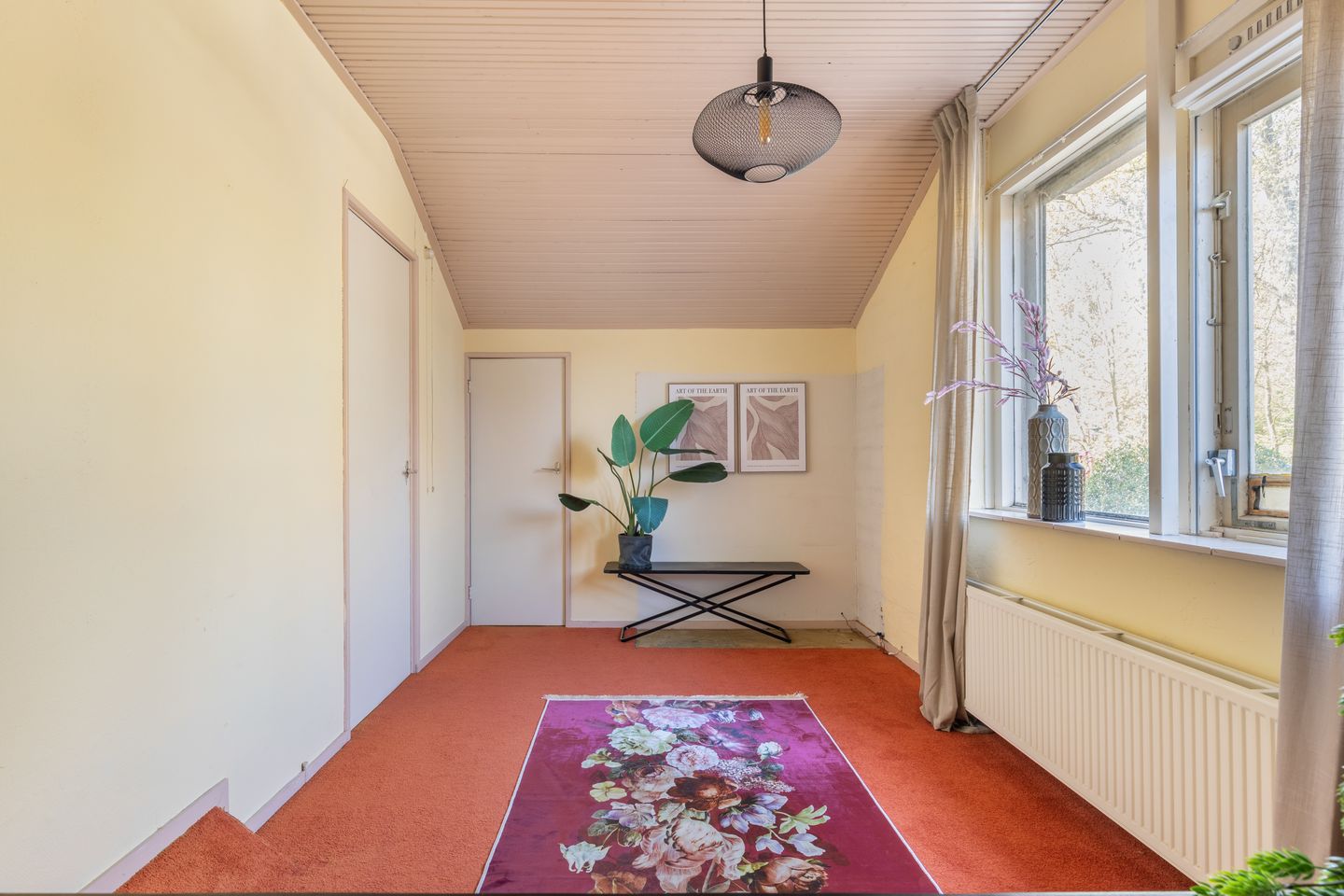 Foto 35 van De Nieuwe Plantagie 7