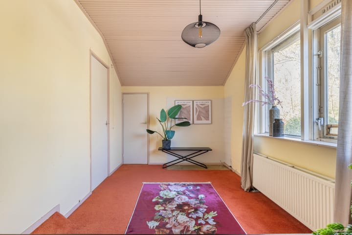 Foto 35 van De Nieuwe Plantagie 7