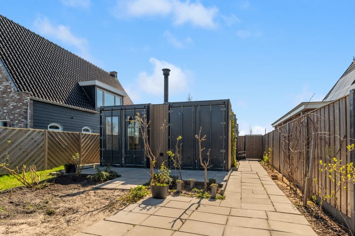 Foto 31 van Dubbelspoor 5-A