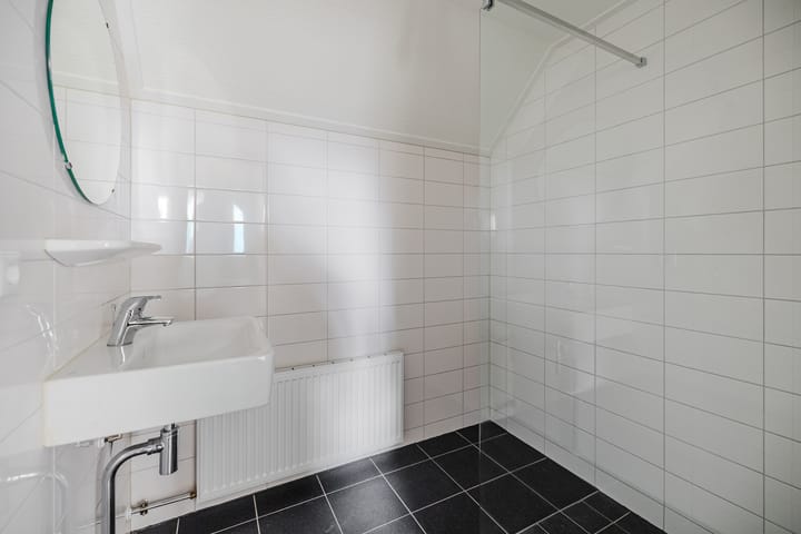 Foto 42 van Pieter Bindervoetlaan 26