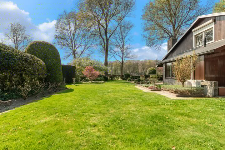 Foto 36 van De Nieuwe Plantagie 7