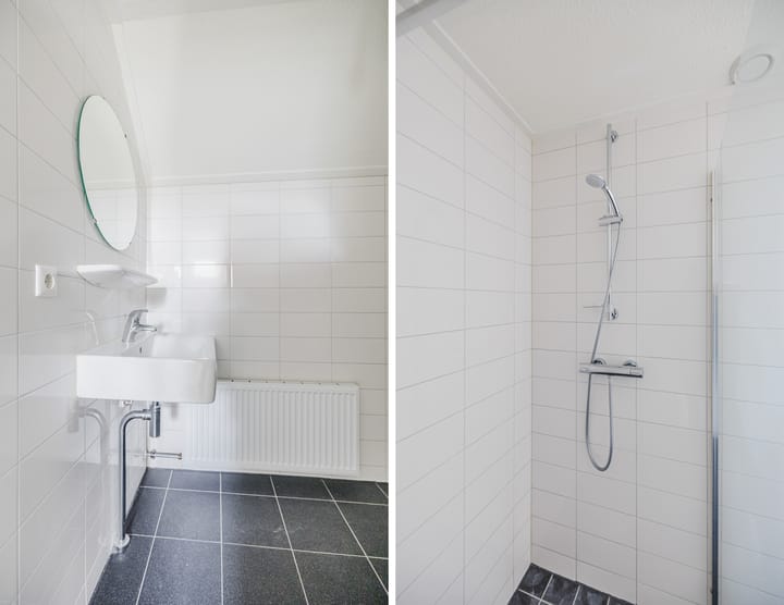 Foto 43 van Pieter Bindervoetlaan 26