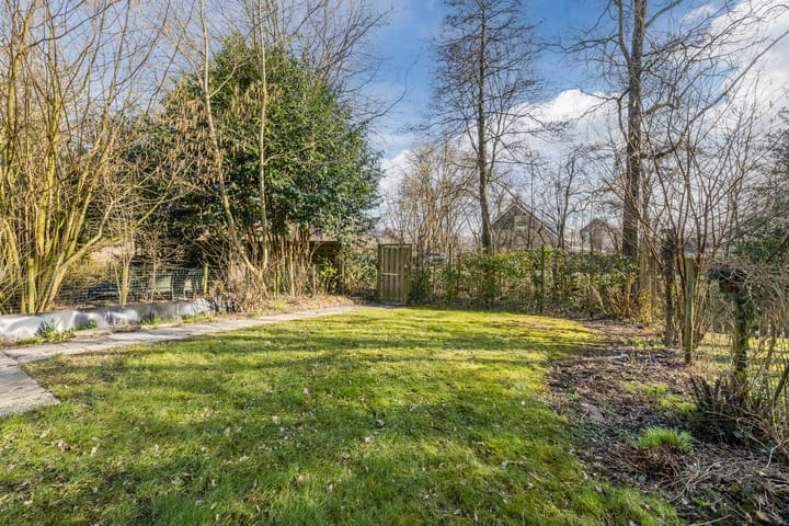 Foto 45 van Pieter Bindervoetlaan 26