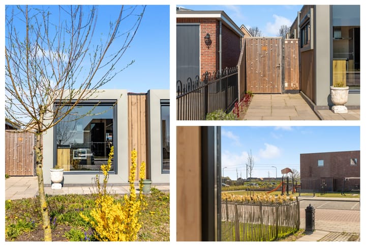 Foto 35 van Dubbelspoor 5-A