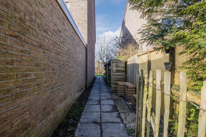 Foto 46 van Pieter Bindervoetlaan 26