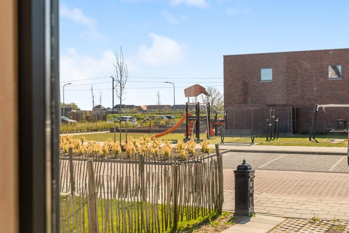 Foto 37 van Dubbelspoor 5-A