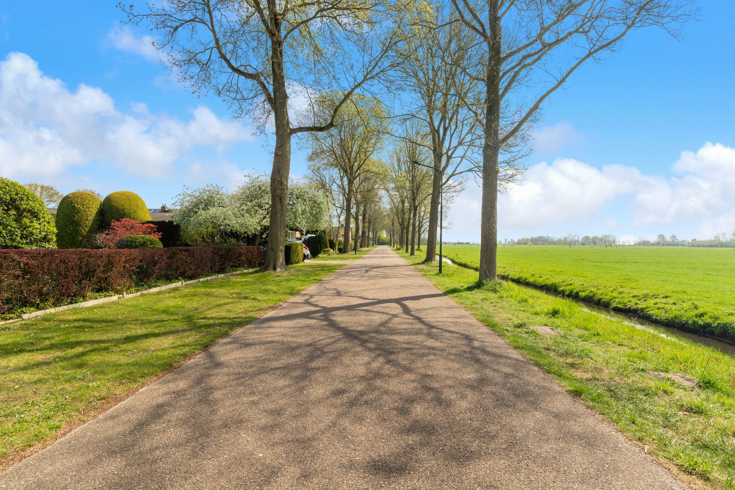 Foto 40 van De Nieuwe Plantagie 7