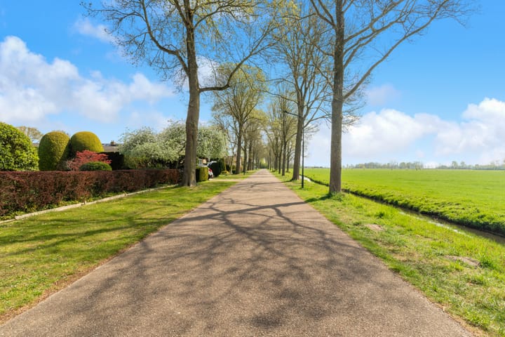 Foto 40 van De Nieuwe Plantagie 7