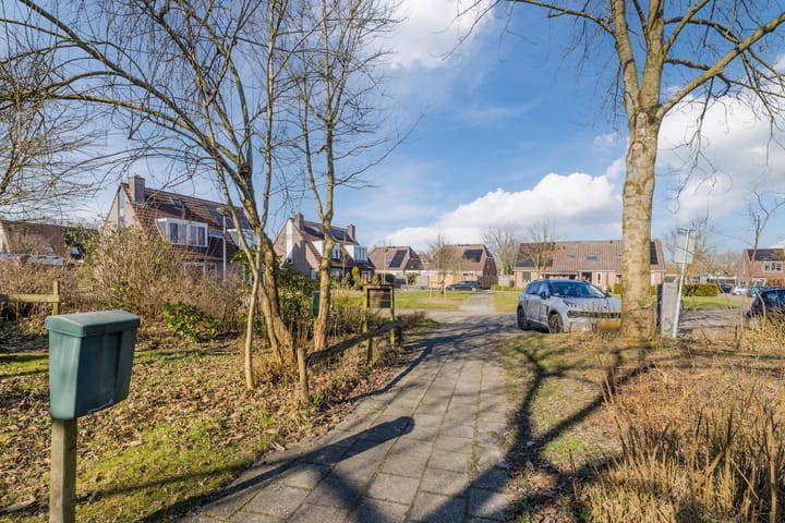 Foto 48 van Pieter Bindervoetlaan 26