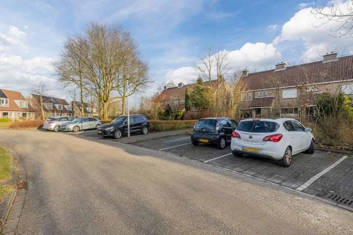 Foto 49 van Pieter Bindervoetlaan 26