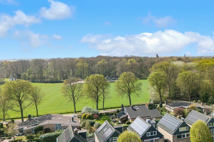 Foto 42 van De Nieuwe Plantagie 7