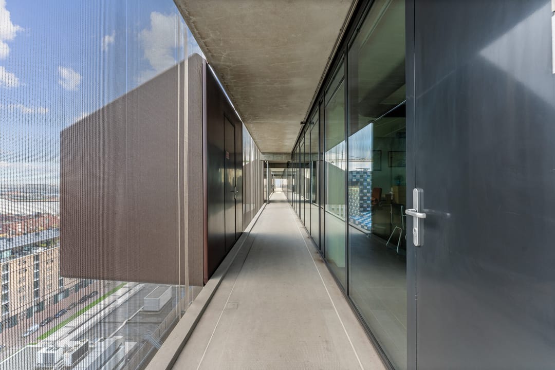 Photo 7 of Schiehavenkade 510