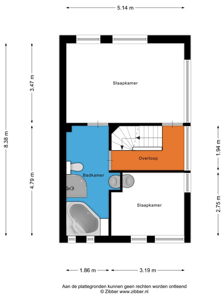 Photo 45 of Liniushof 18