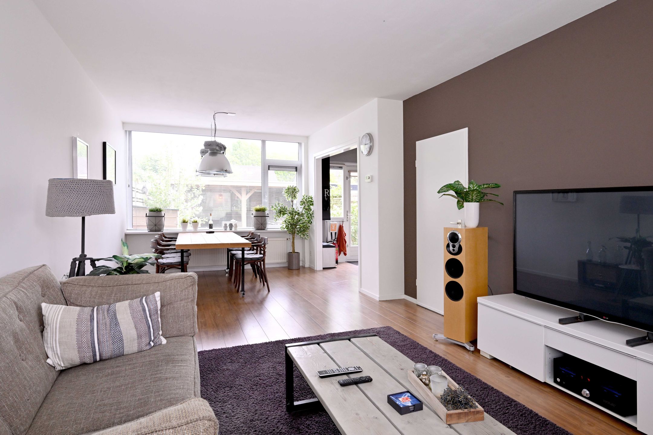 Foto 3 van Patrijsstraat 26