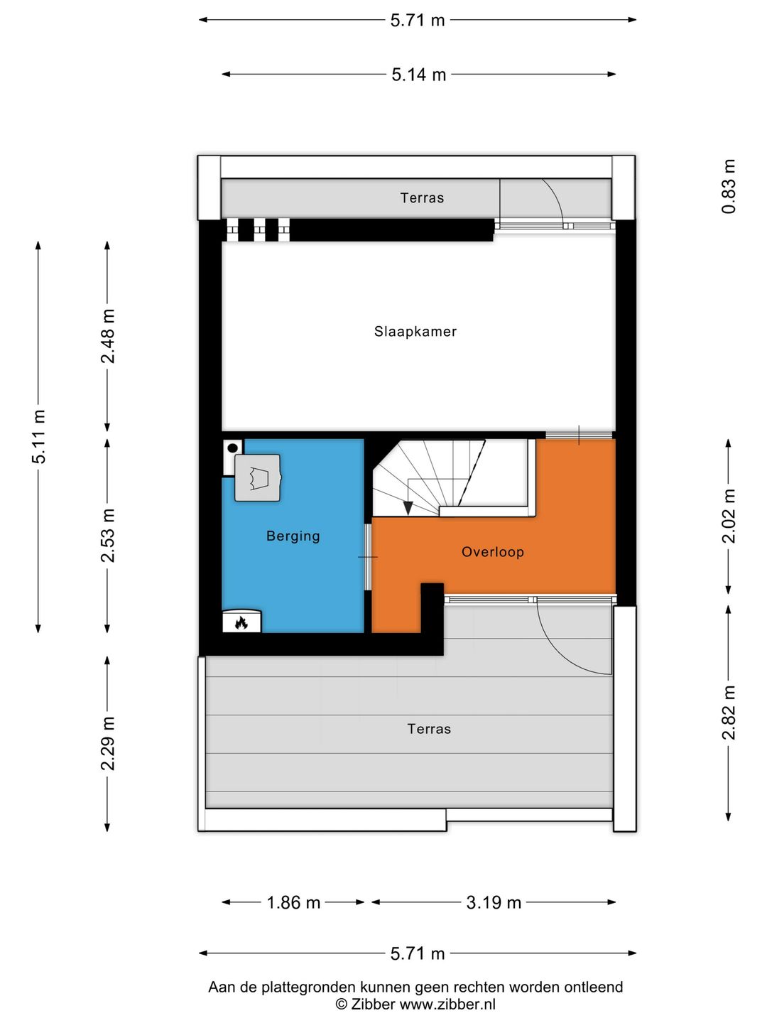 Photo 46 of Liniushof 18