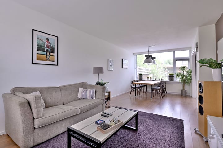 Foto 4 van Patrijsstraat 26