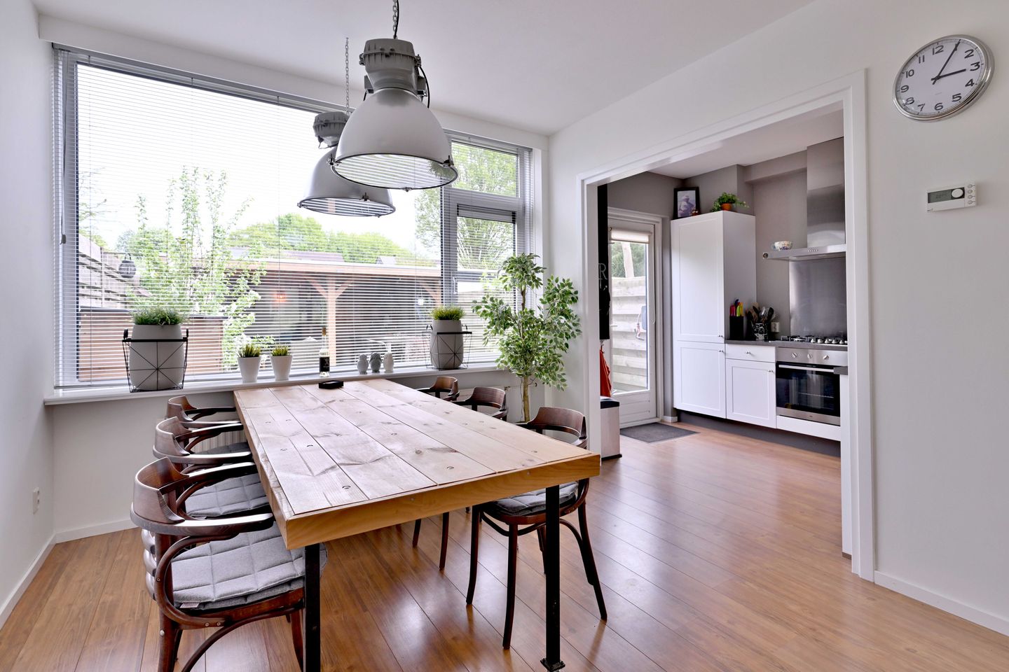 Foto 5 van Patrijsstraat 26