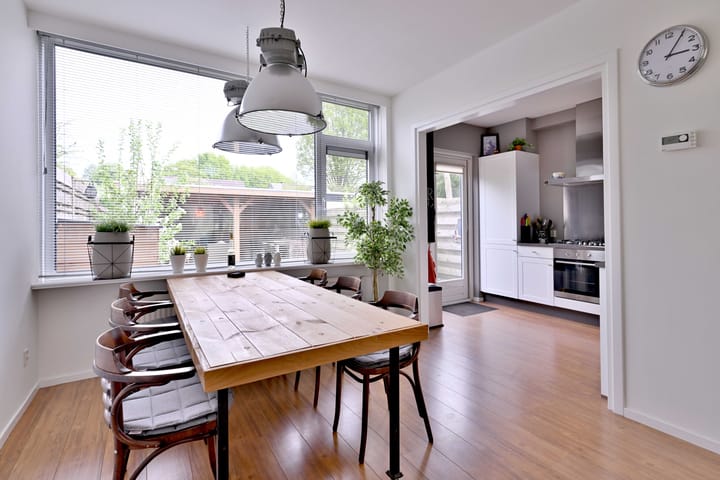 Foto 5 van Patrijsstraat 26