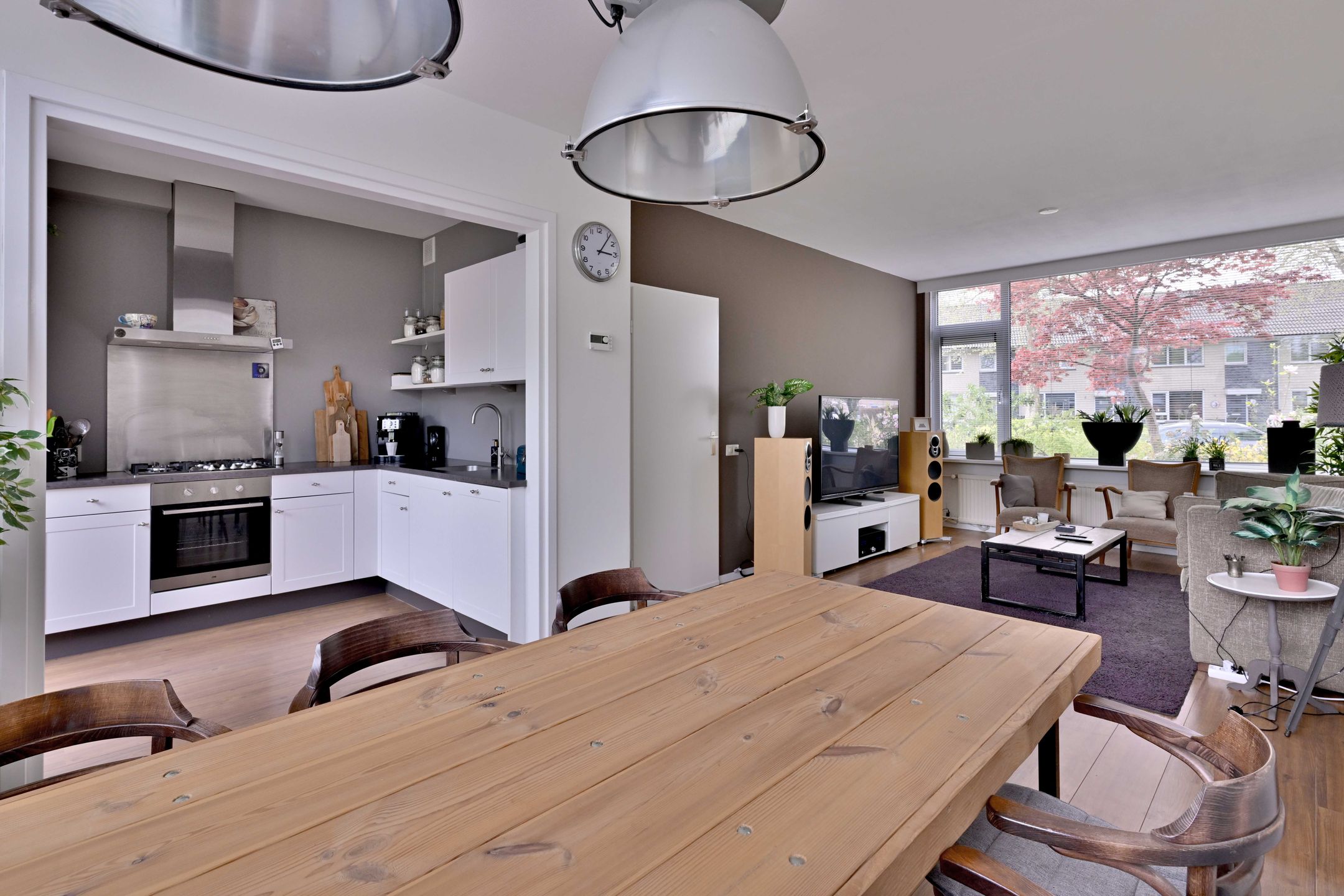 Foto 6 van Patrijsstraat 26