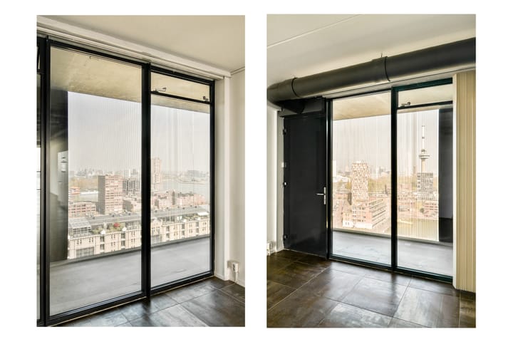 Foto 12 van Schiehavenkade 510