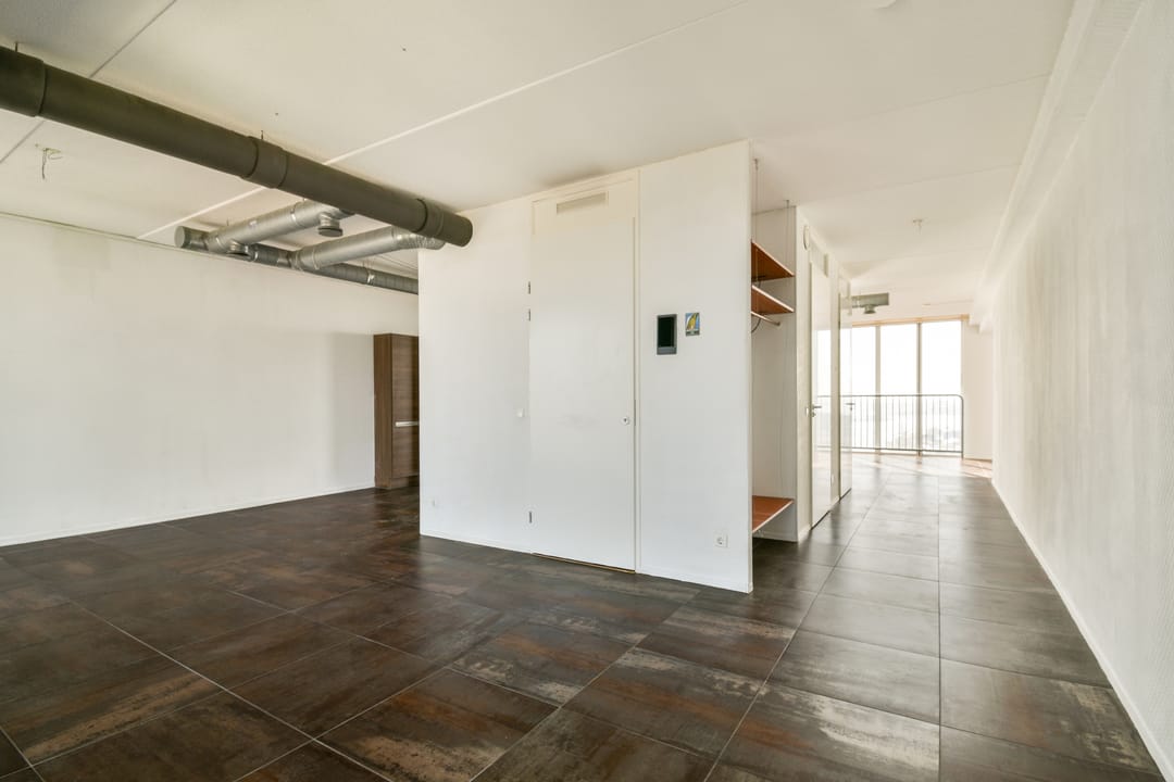 Photo 13 of Schiehavenkade 510