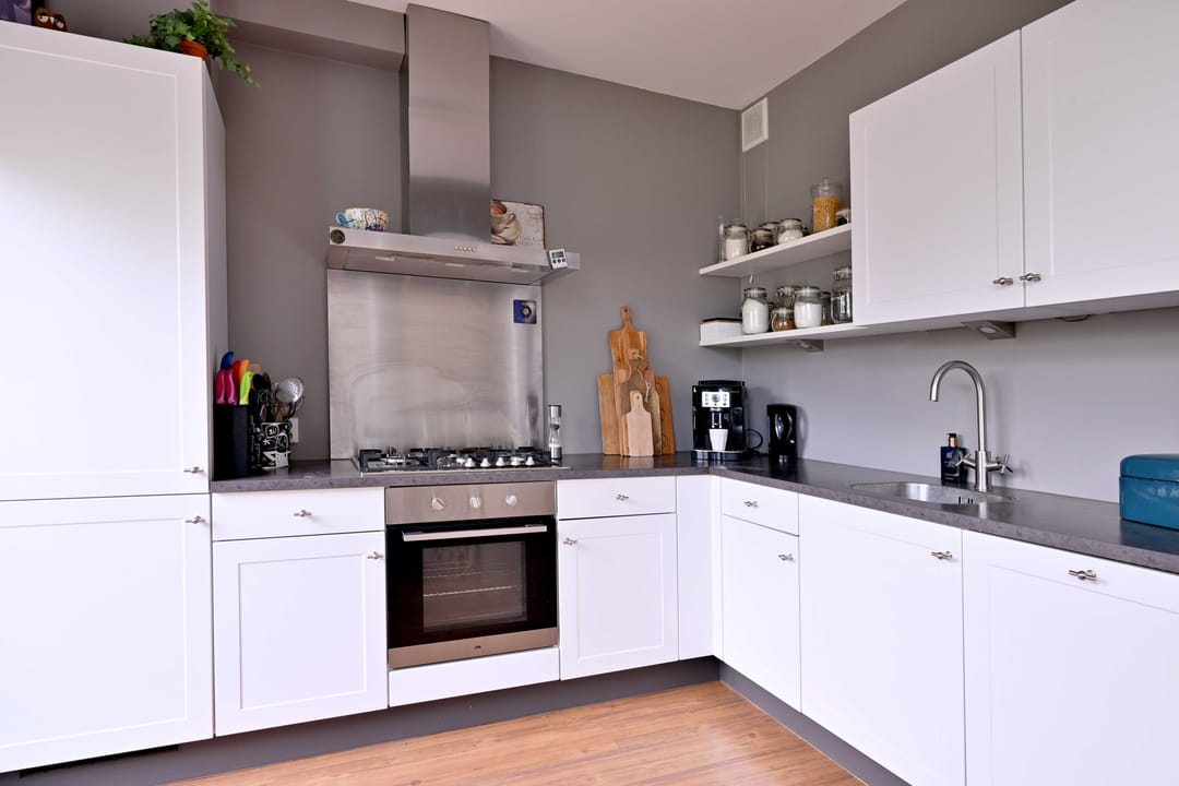 Foto 8 van Patrijsstraat 26