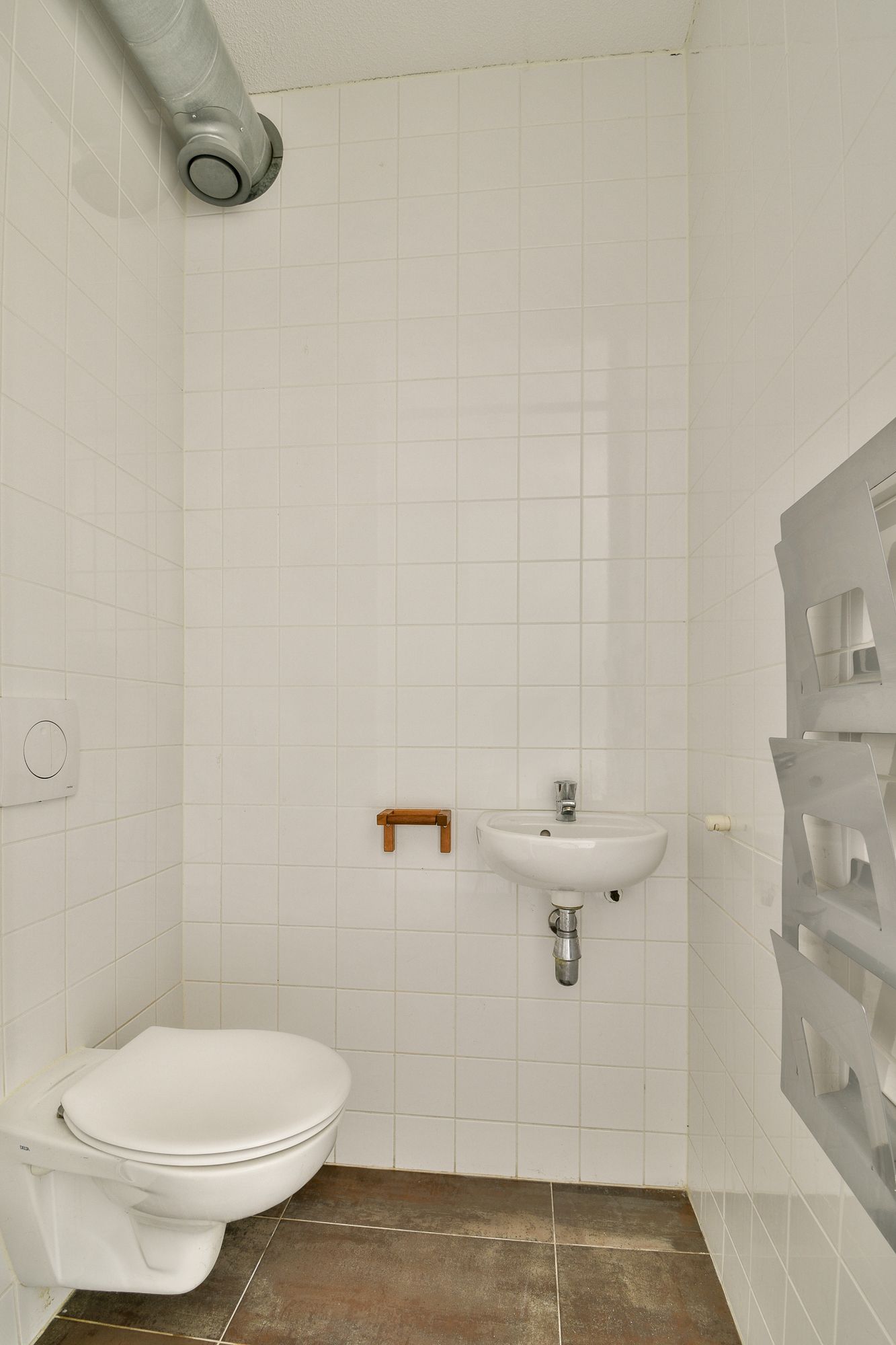 Photo 14 of Schiehavenkade 510