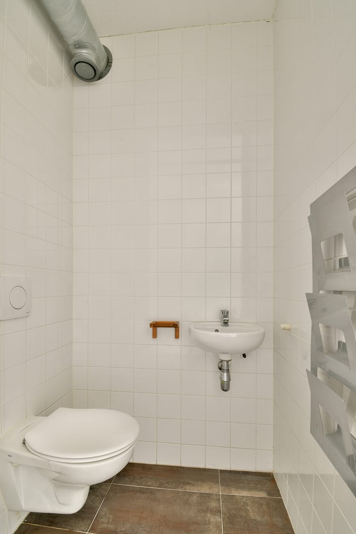 Foto 14 van Schiehavenkade 510