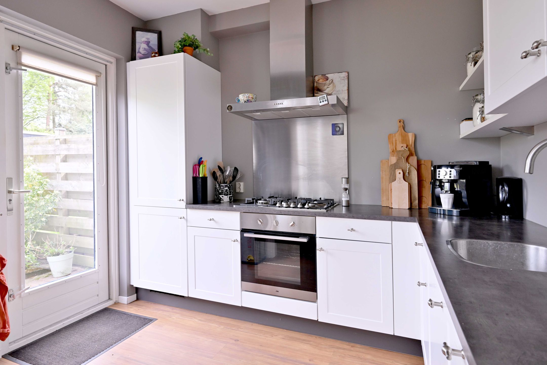 Foto 9 van Patrijsstraat 26