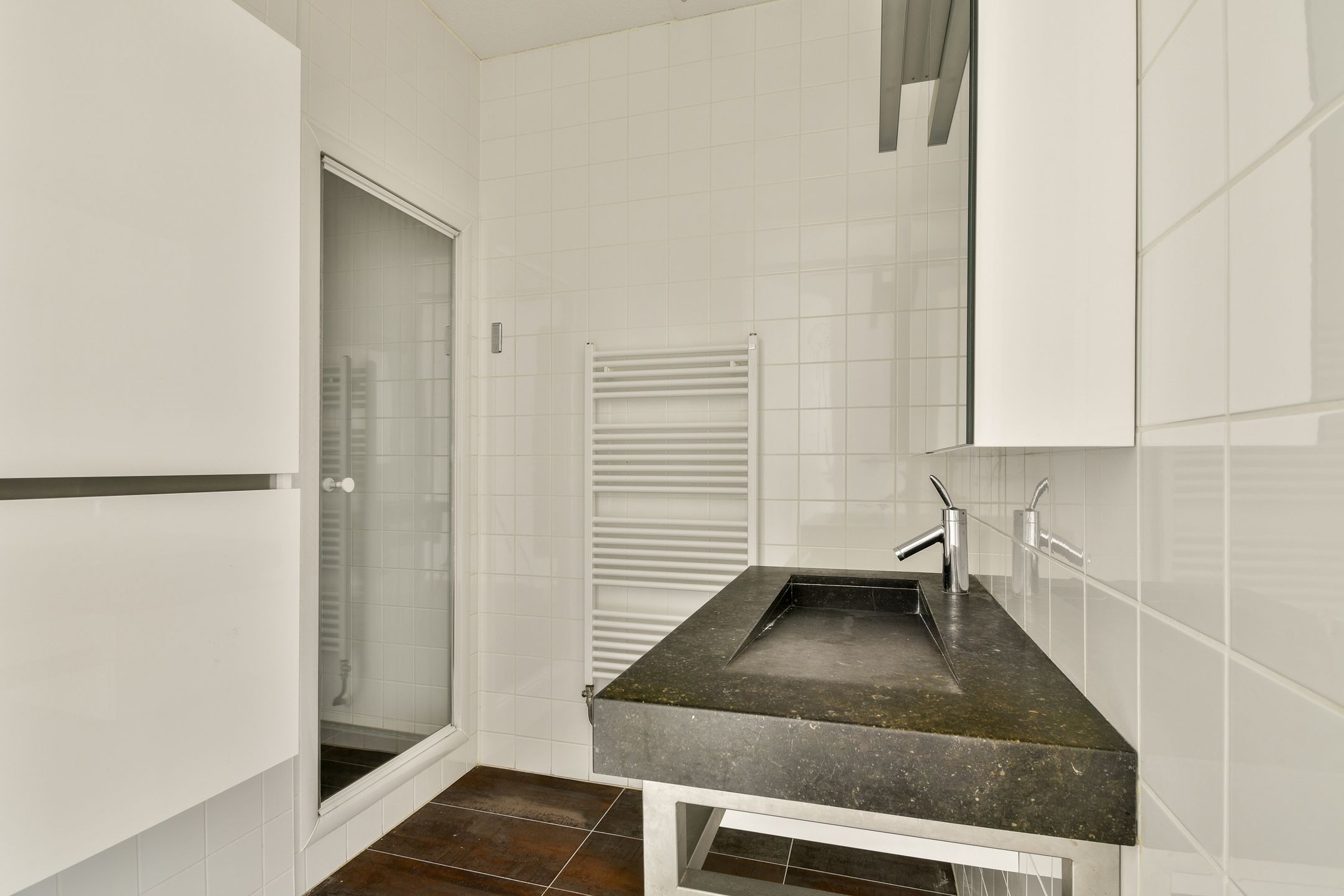 Photo 15 of Schiehavenkade 510