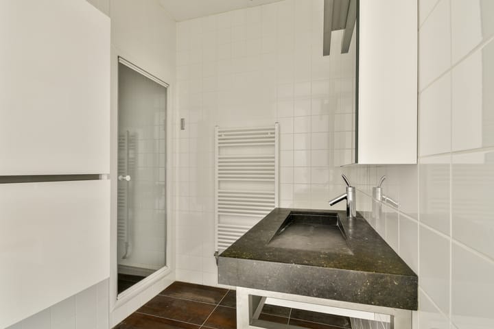 Foto 15 van Schiehavenkade 510