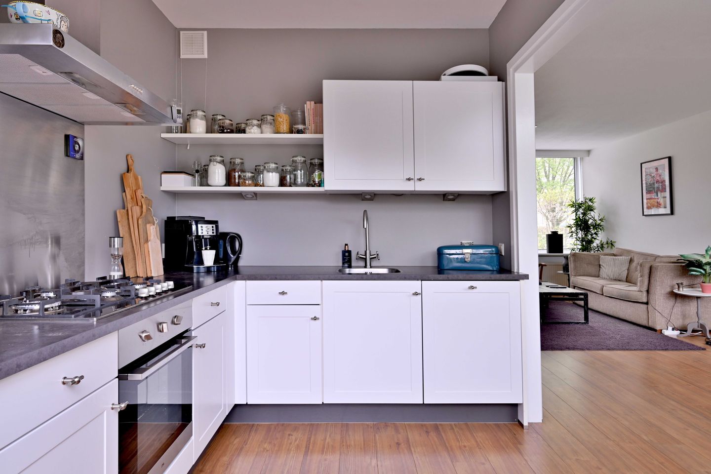 Foto 10 van Patrijsstraat 26