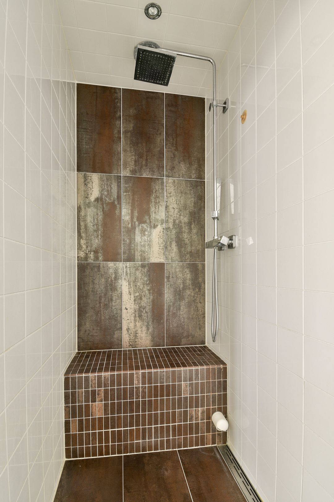 Photo 16 of Schiehavenkade 510