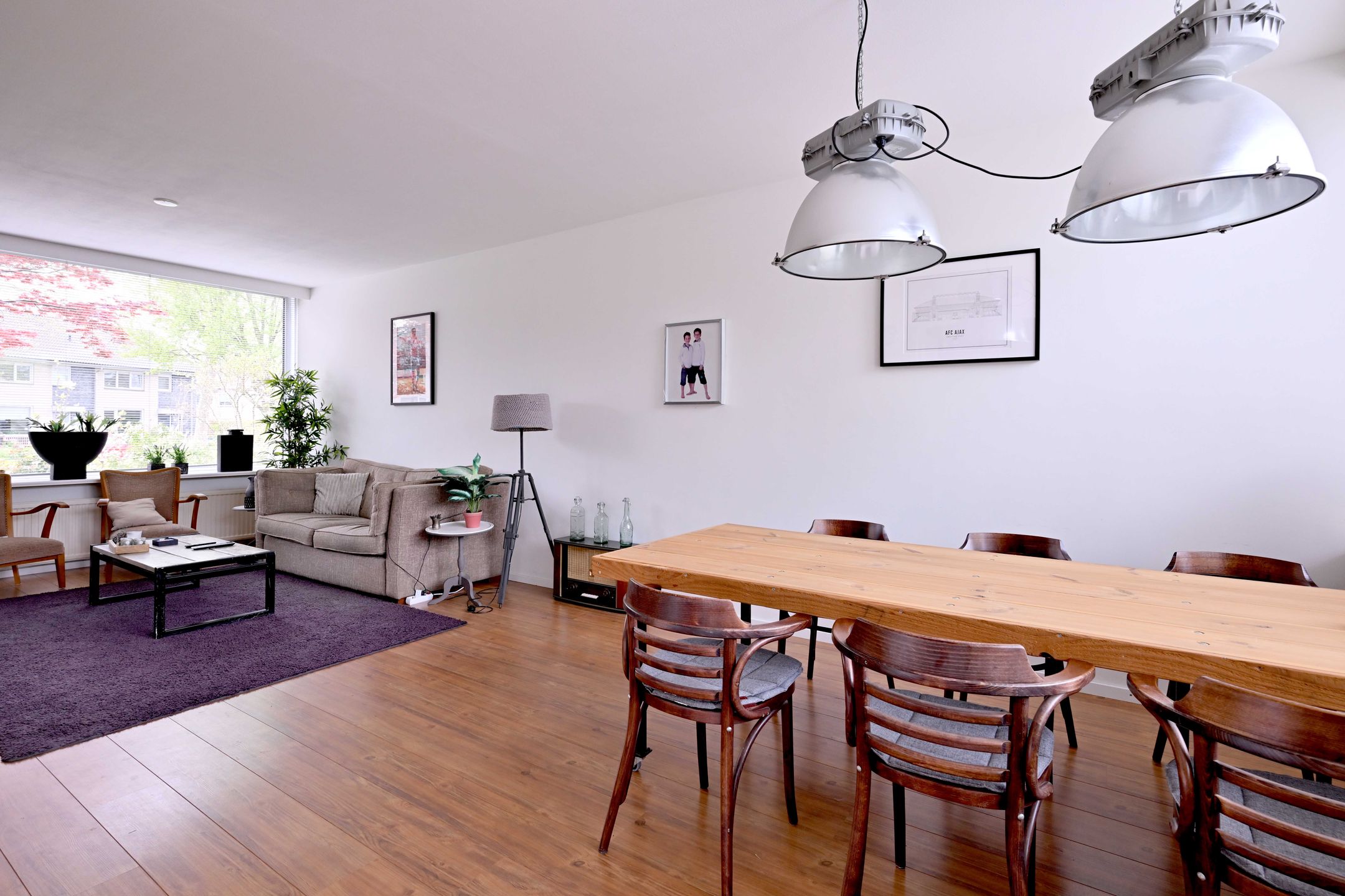 Foto 12 van Patrijsstraat 26